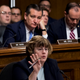 Illustration for article titled Rachel Mitchell's Former Colleague Calls Her Brett Kavanaugh Memo 'Absurd' and 'Absolute Bullshit'